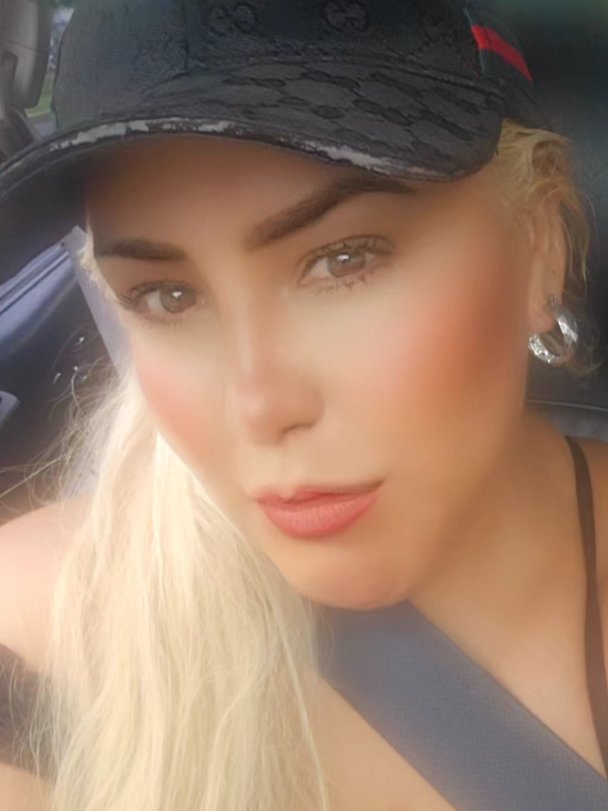 @esthercdmx76