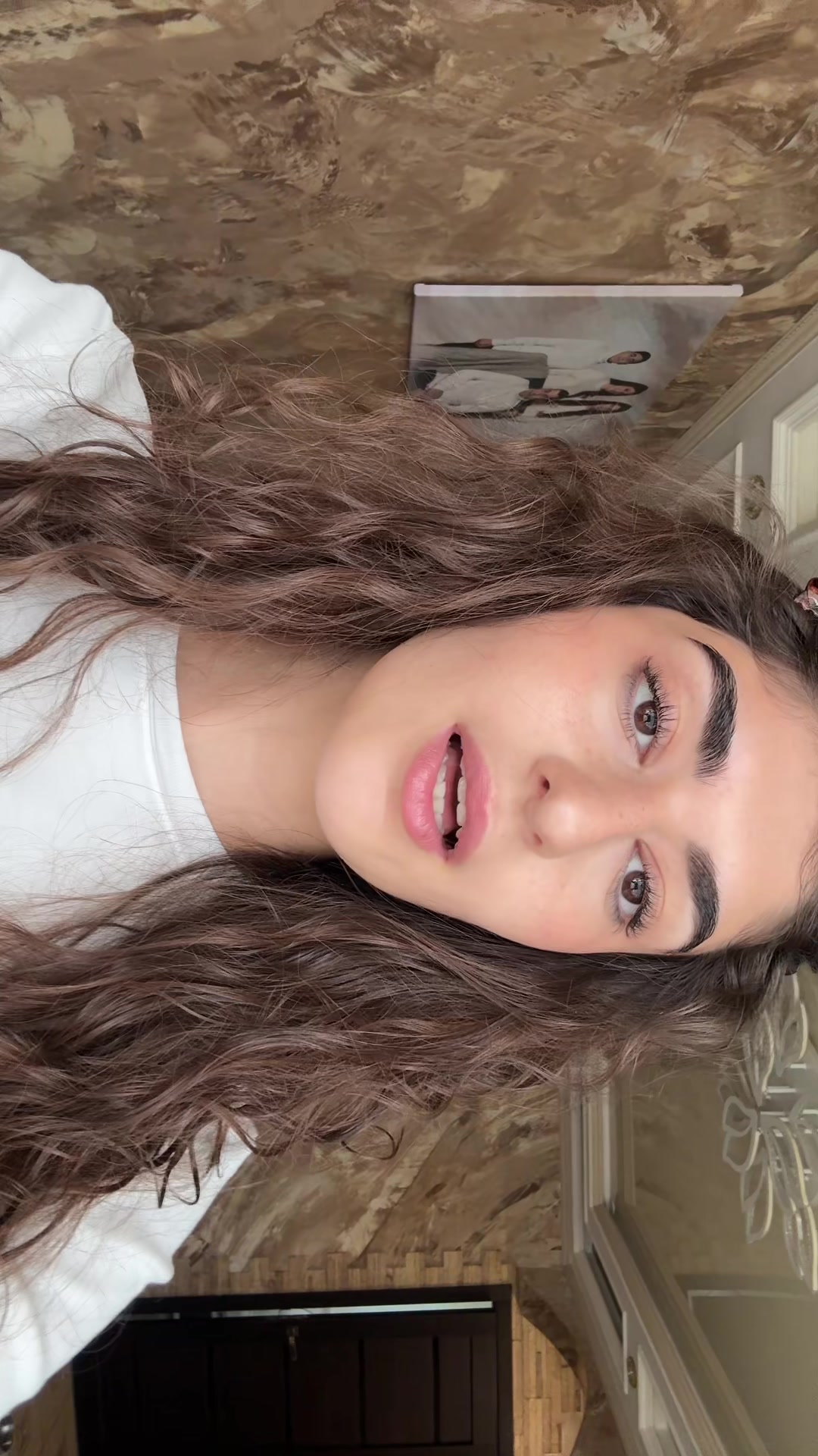 @Rmlknn