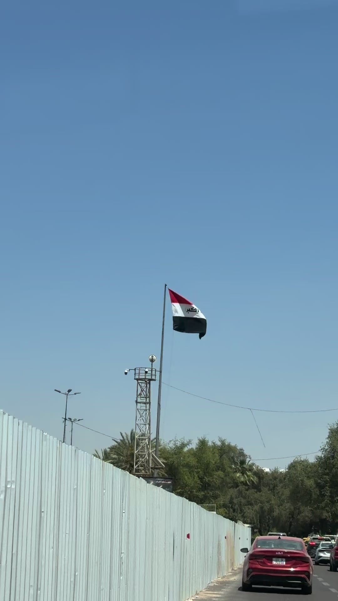 @LT-ABDULLA-ALBAYATI