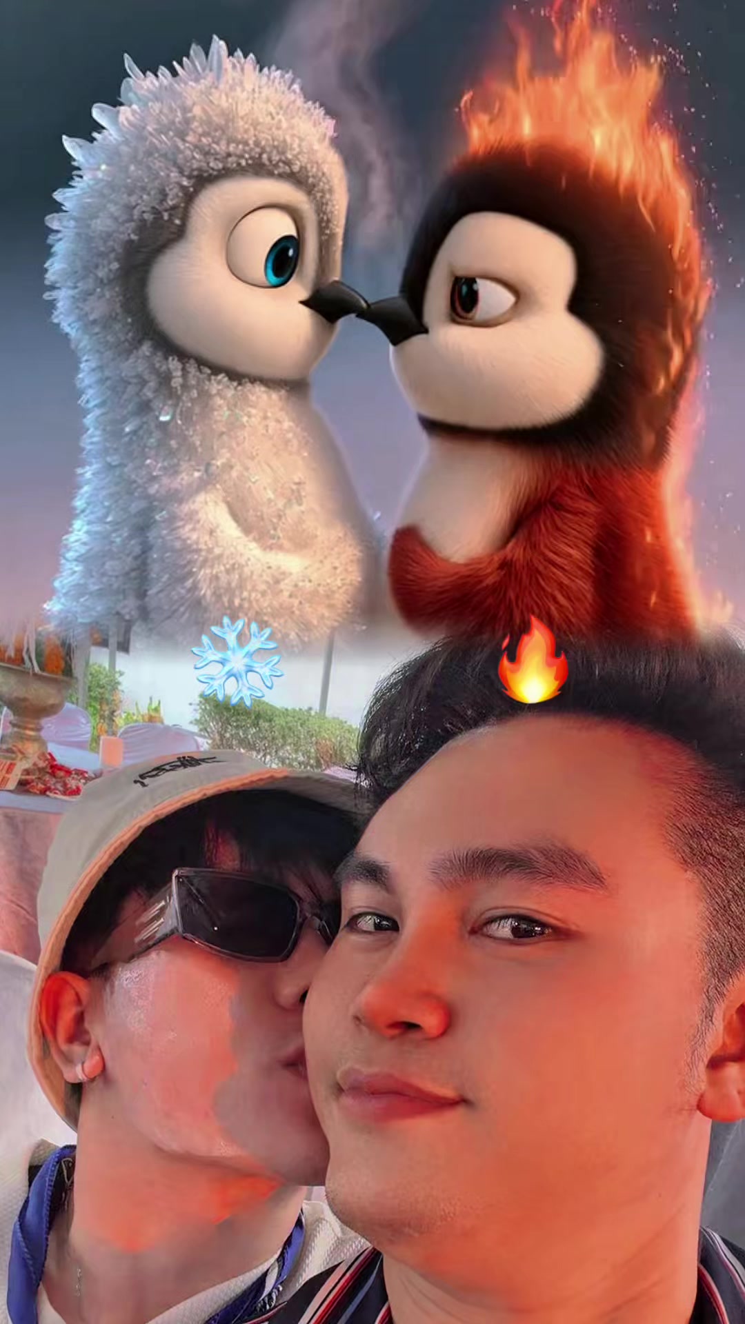 @Imdylan