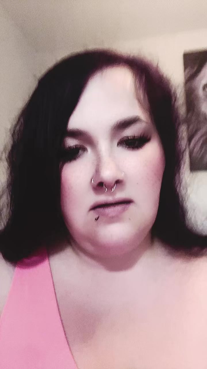 @TarynnLynnxo