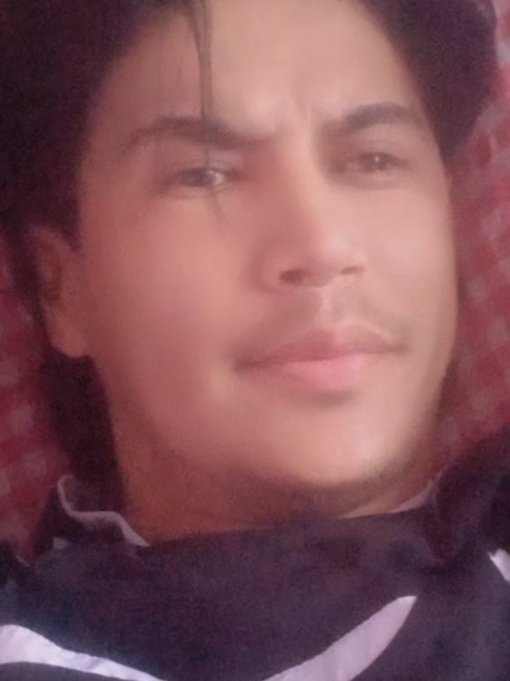 @UZBSHAKRUKH✅