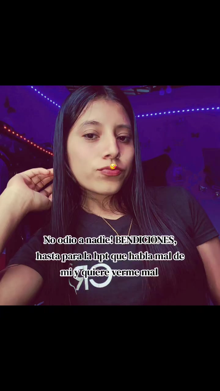 @Mi🩹Flakita ❤️🩹Gt