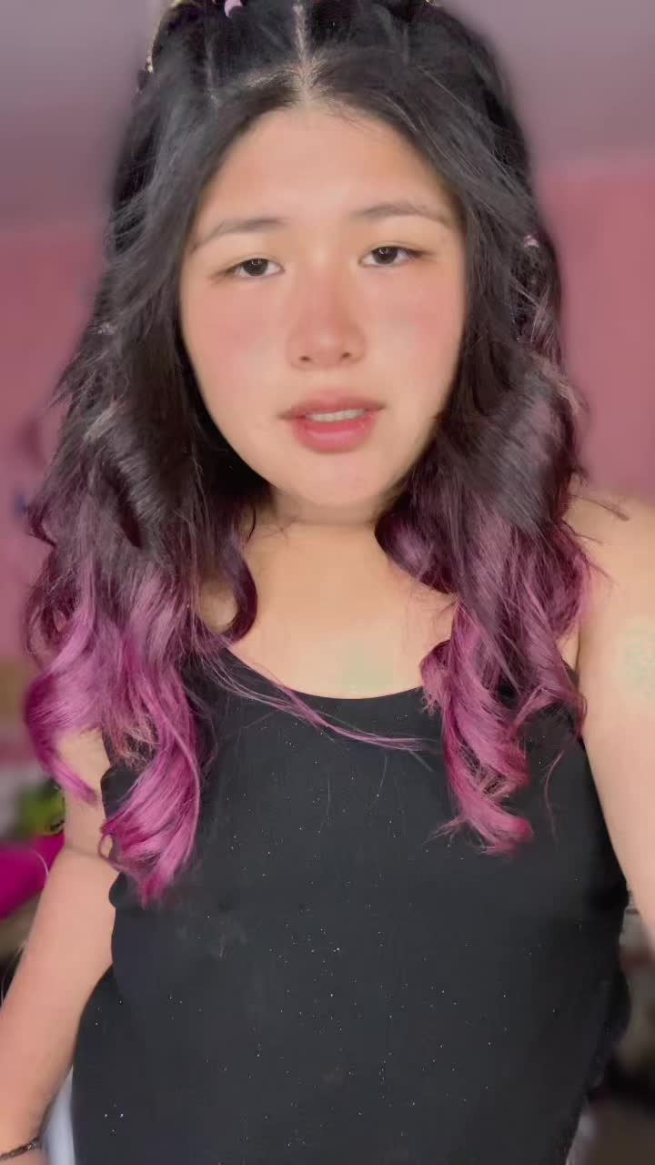 @Sara💕