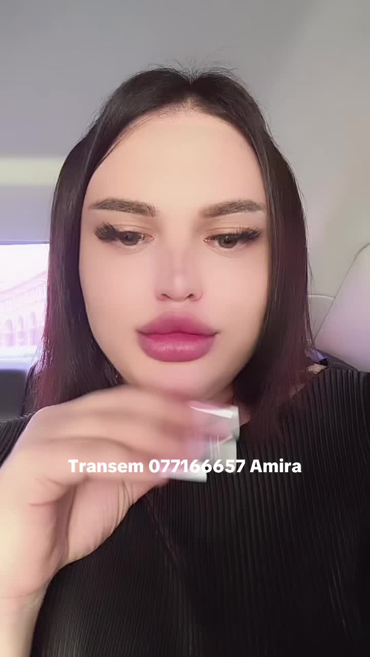 @user46272535682