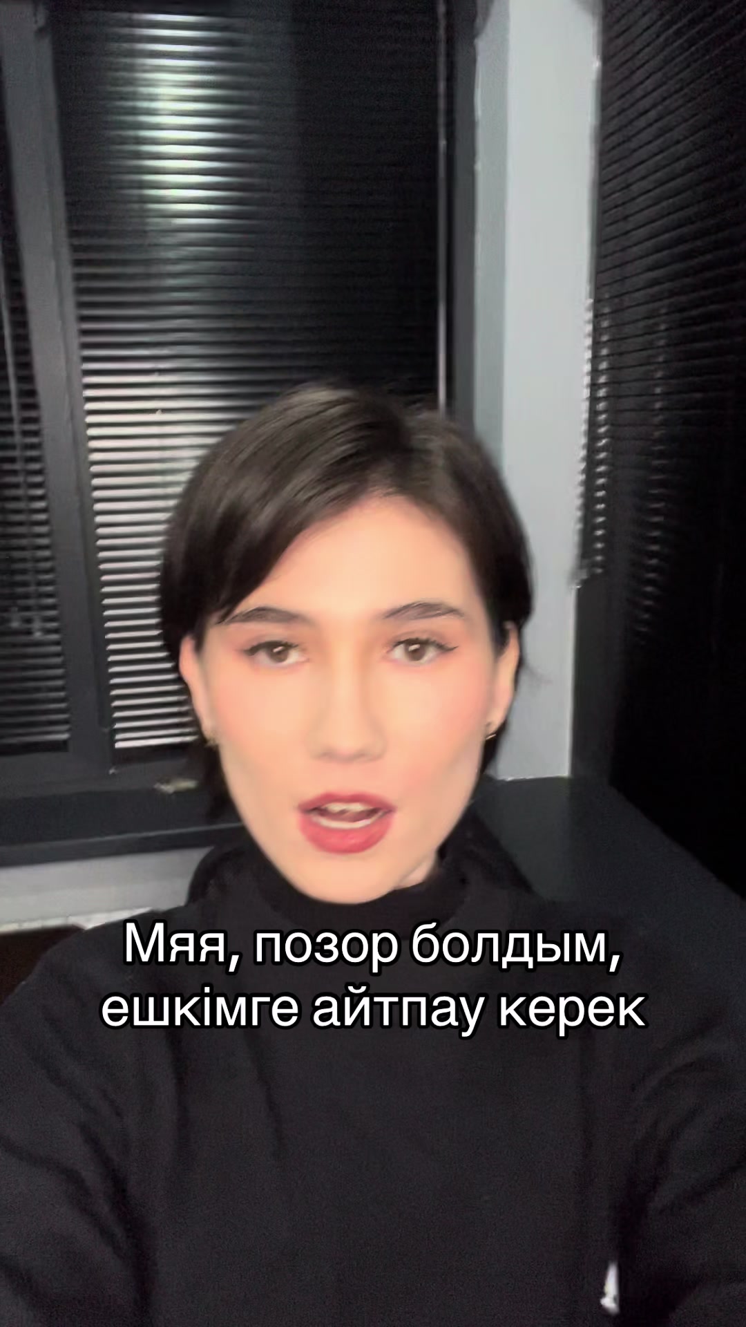 @Marzhan