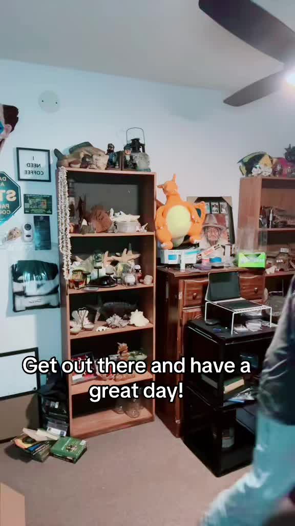 @dukecityshawn