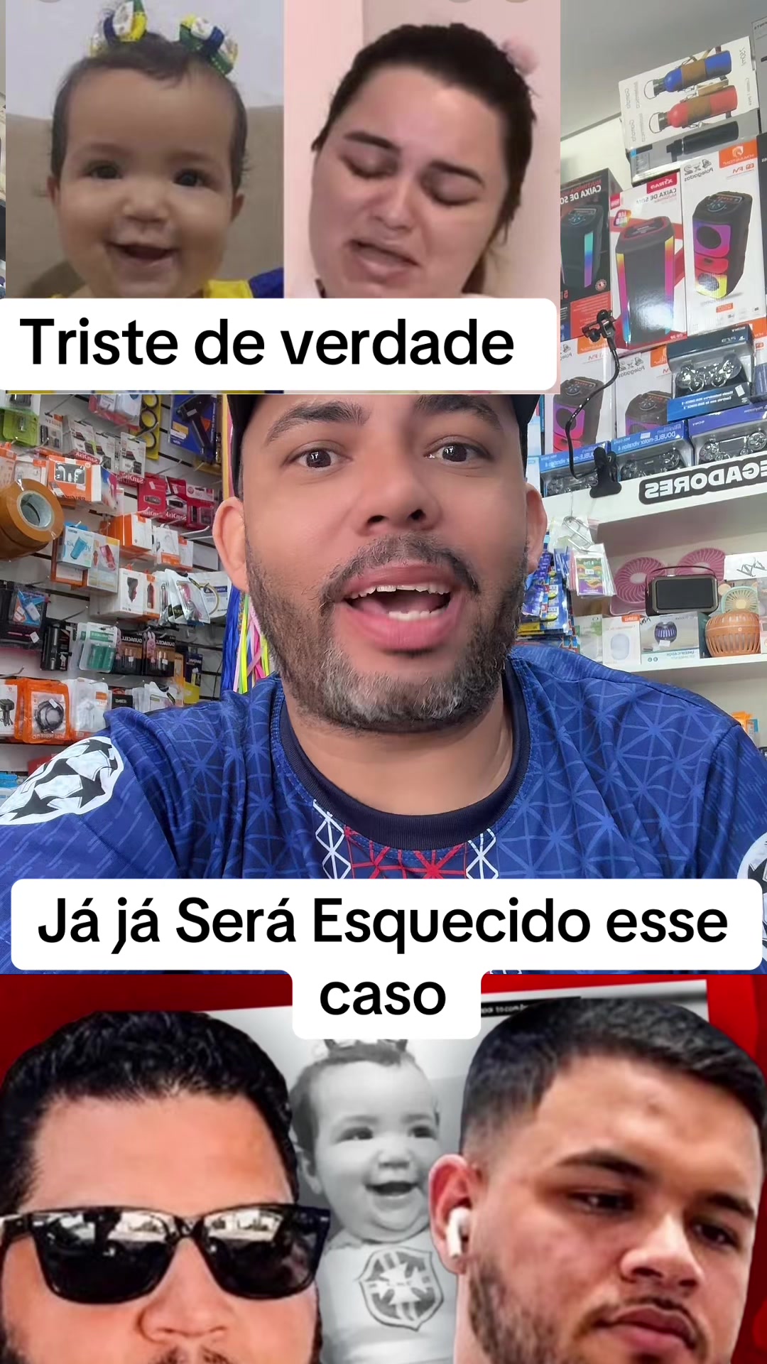 @rafael_fernandes_oficial
