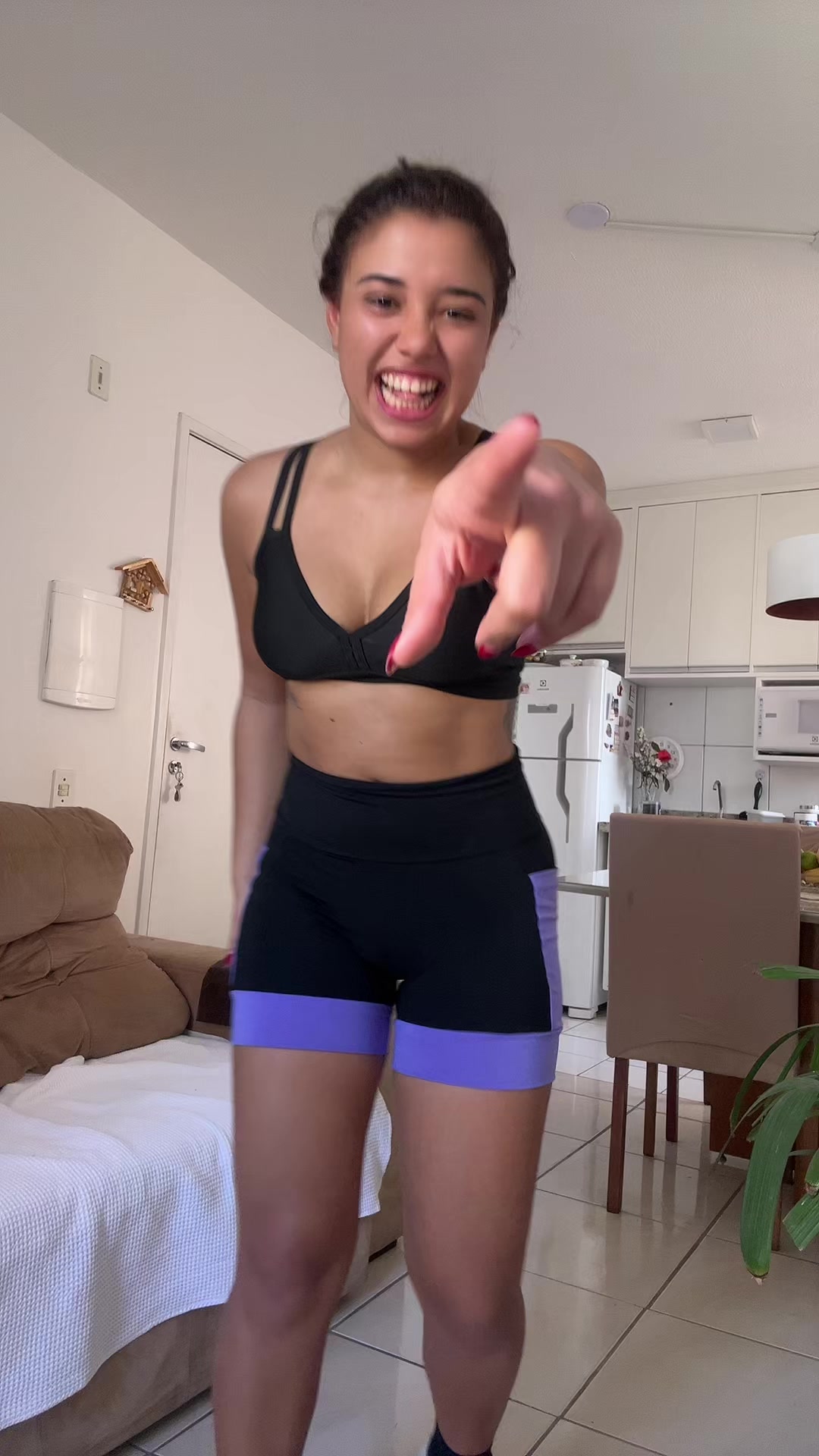 @Josielle Naara