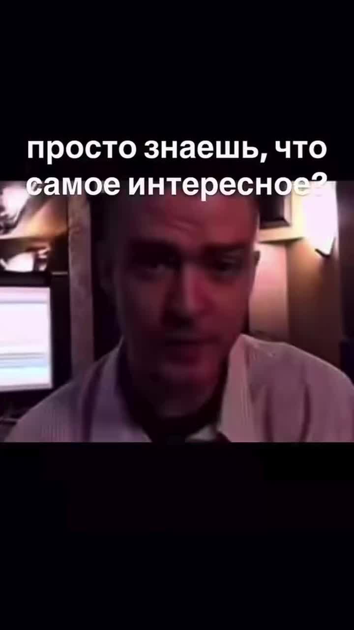 @Sasha Plotnikova