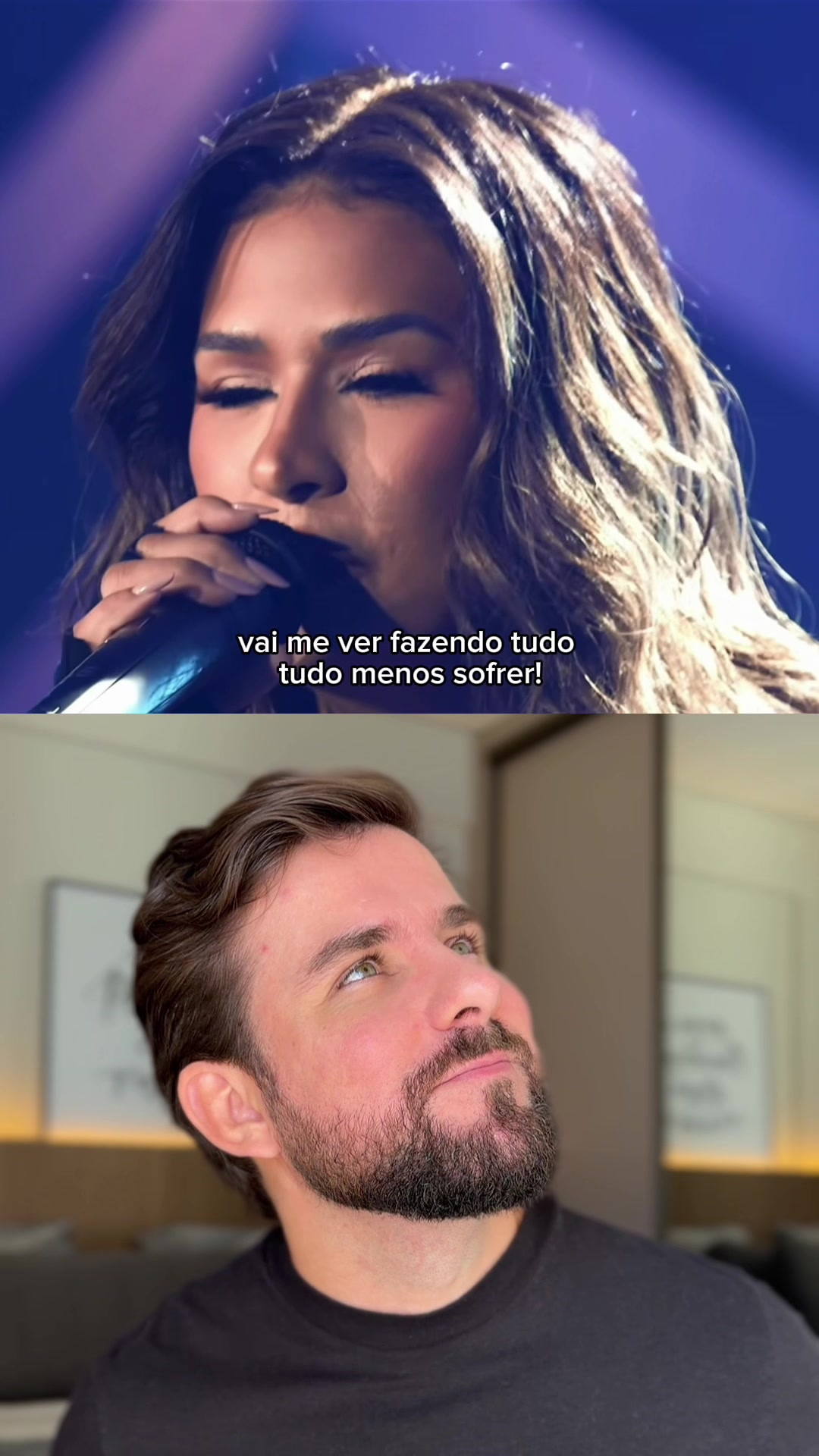 @F&aacute;bio Guillen