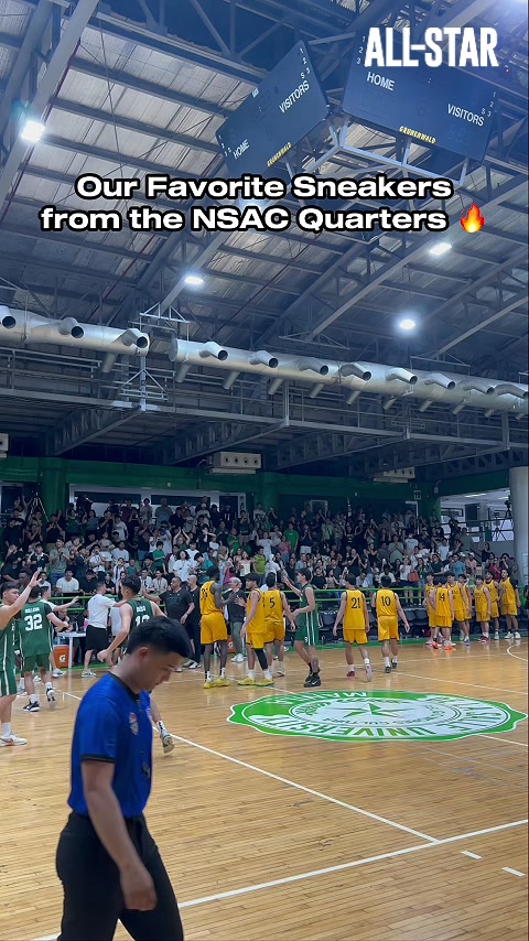 @ALL-STAR