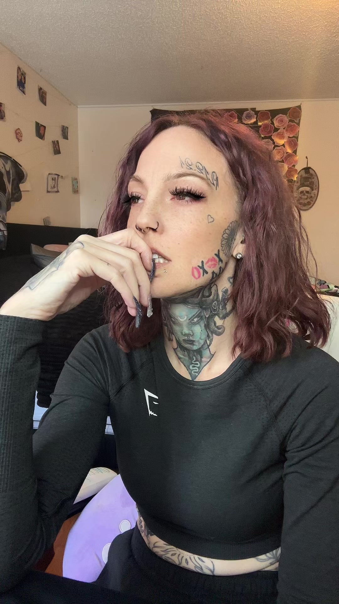 @CupcakeZ🧁