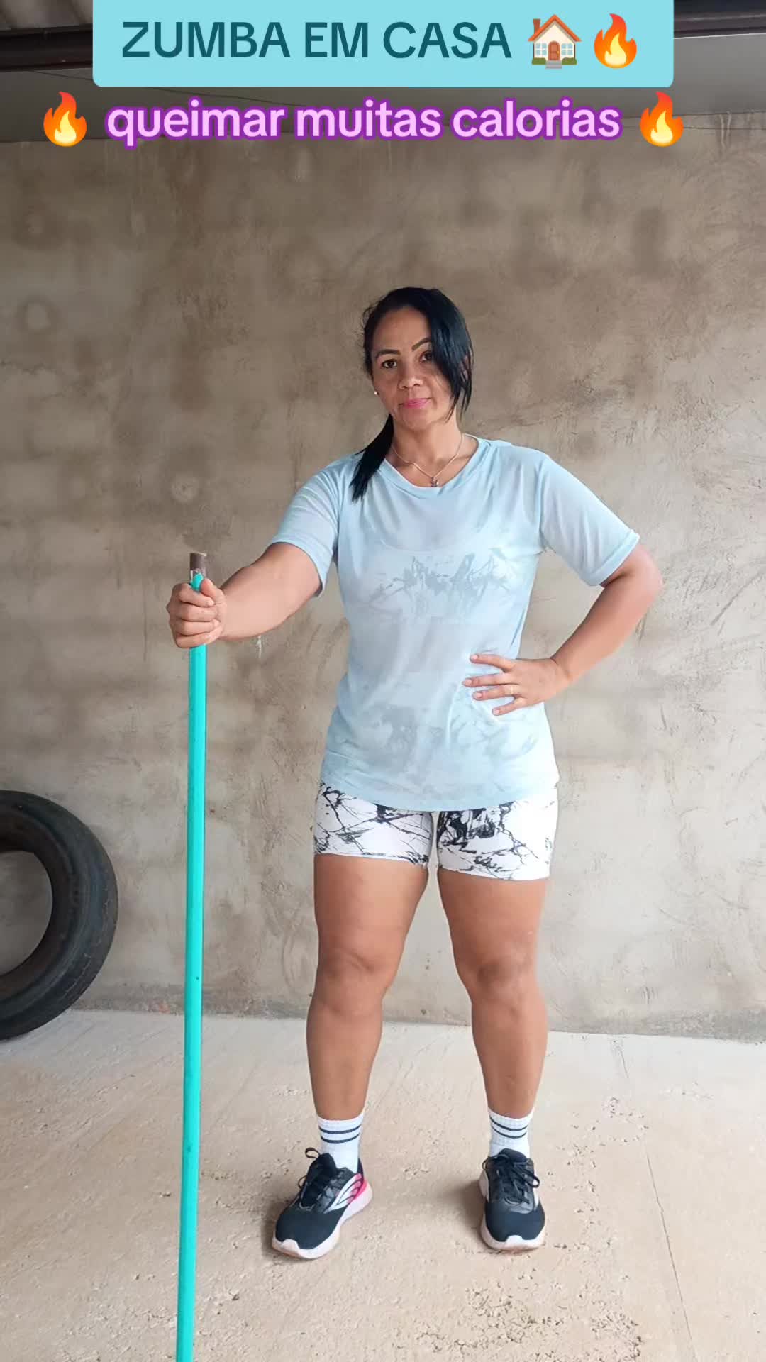@Elinalva Conceição