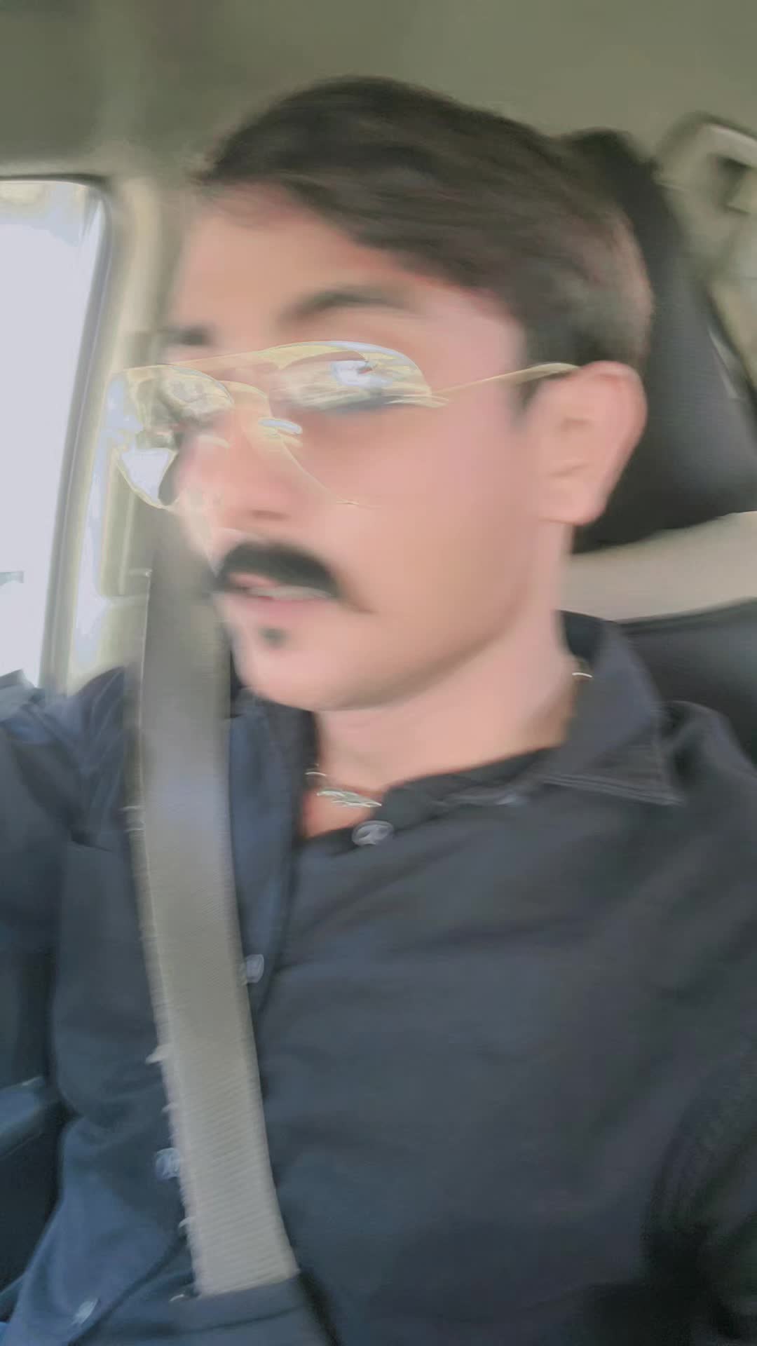 @saddamazmi61.62