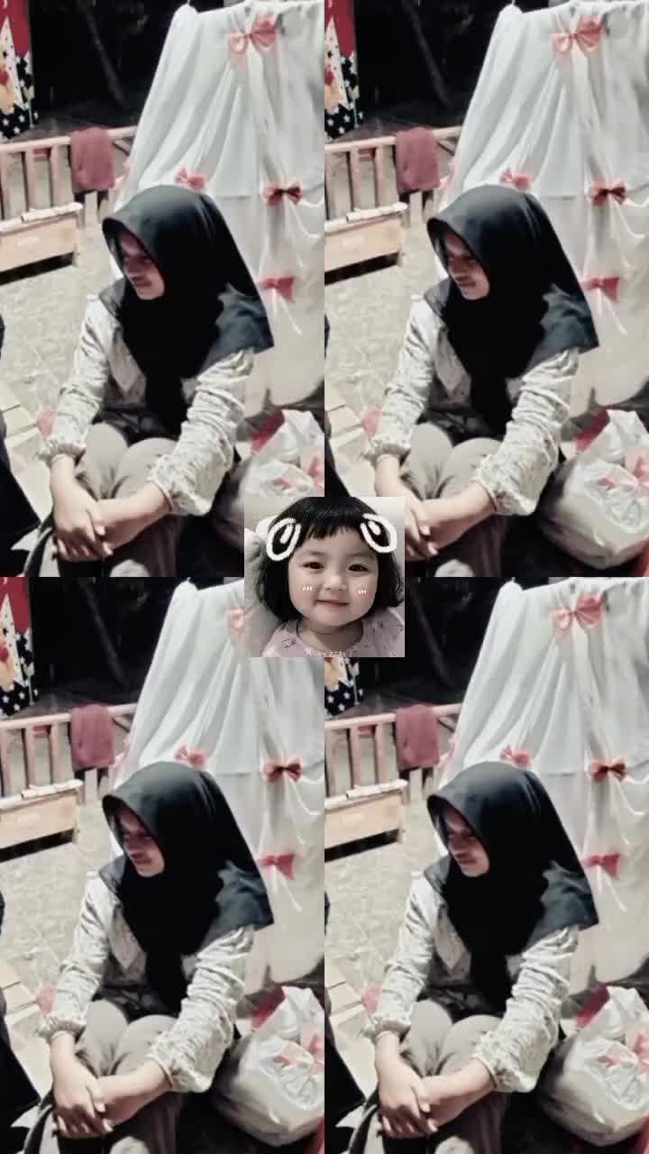 @Kaylasusanti olshop41