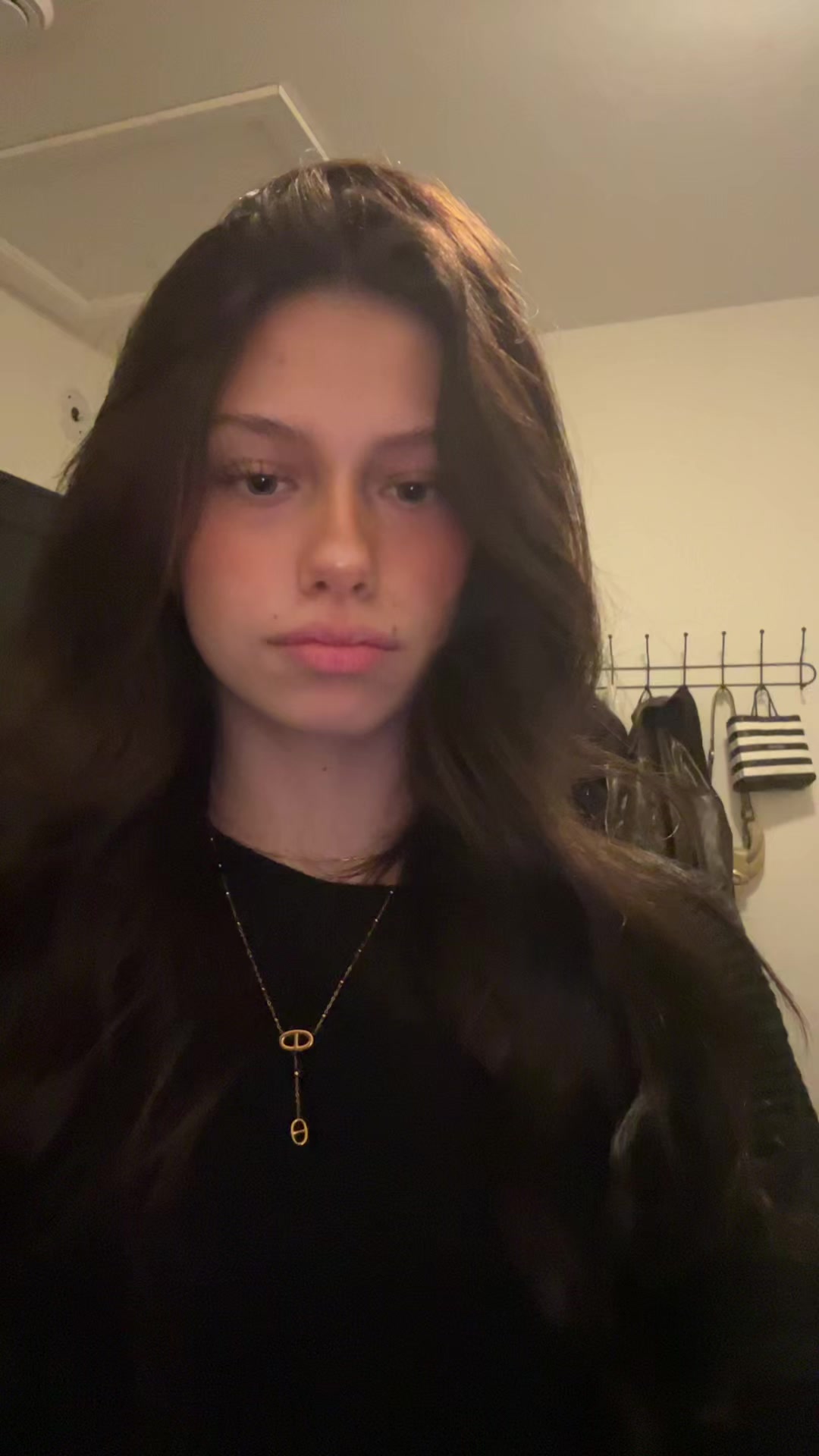 @Eloo