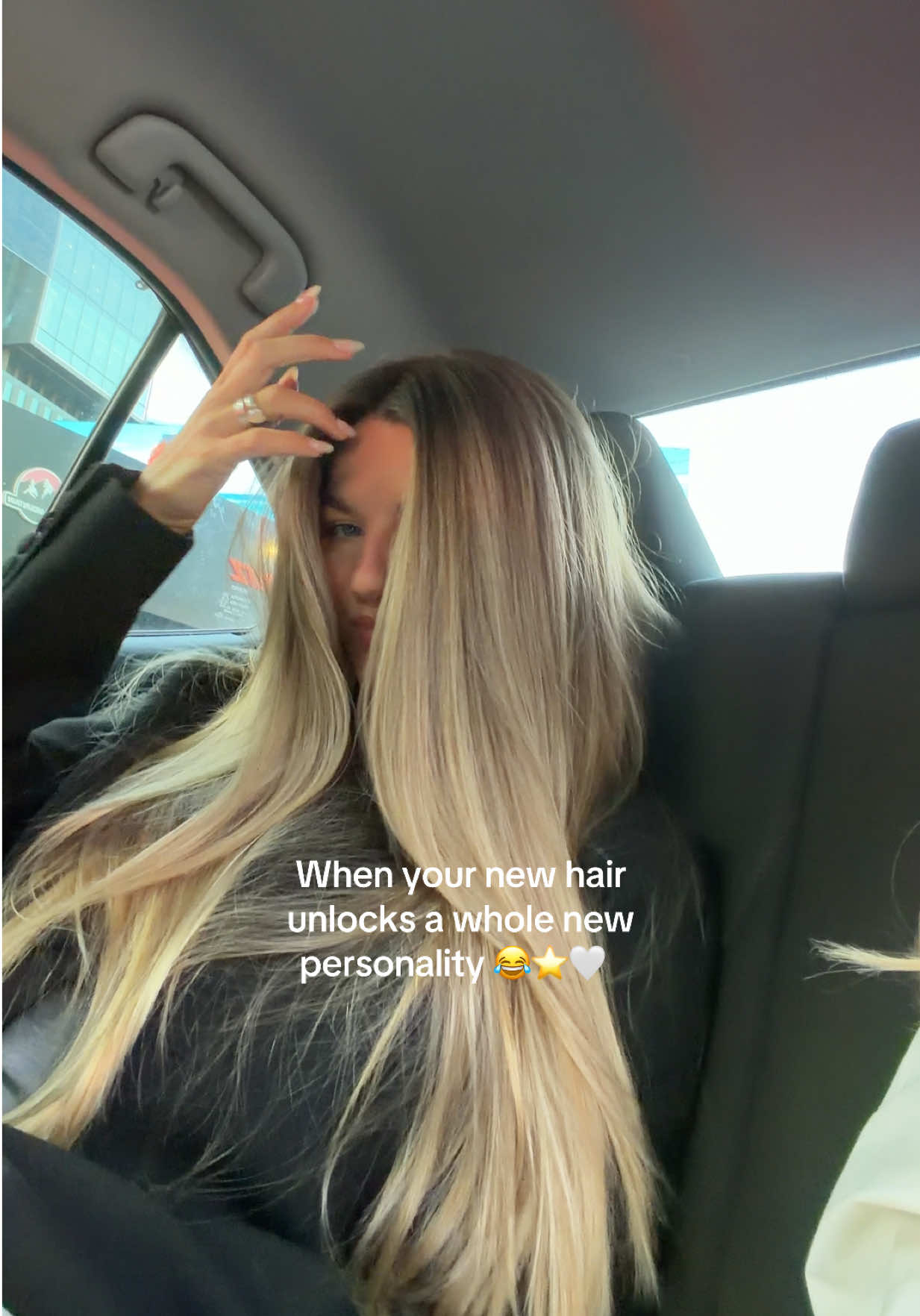 @Pinklablonde