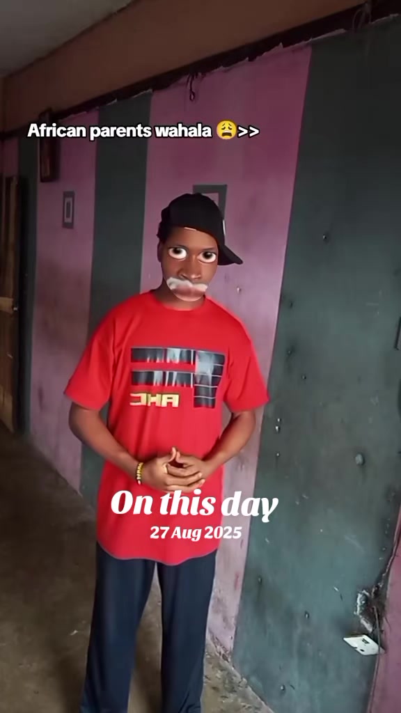 @LIL-PHANTOM🇳🇬🌍🌙