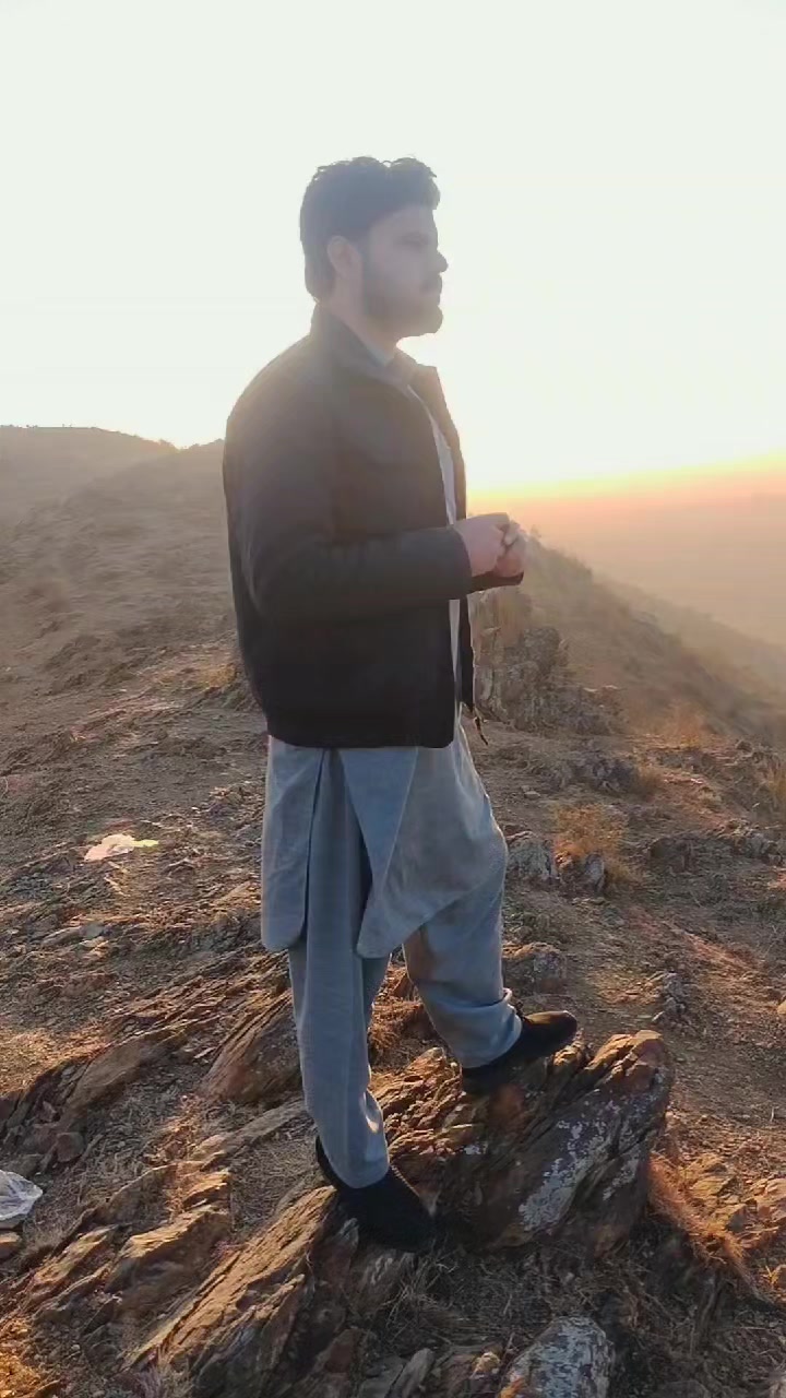 @farhanyousafza1