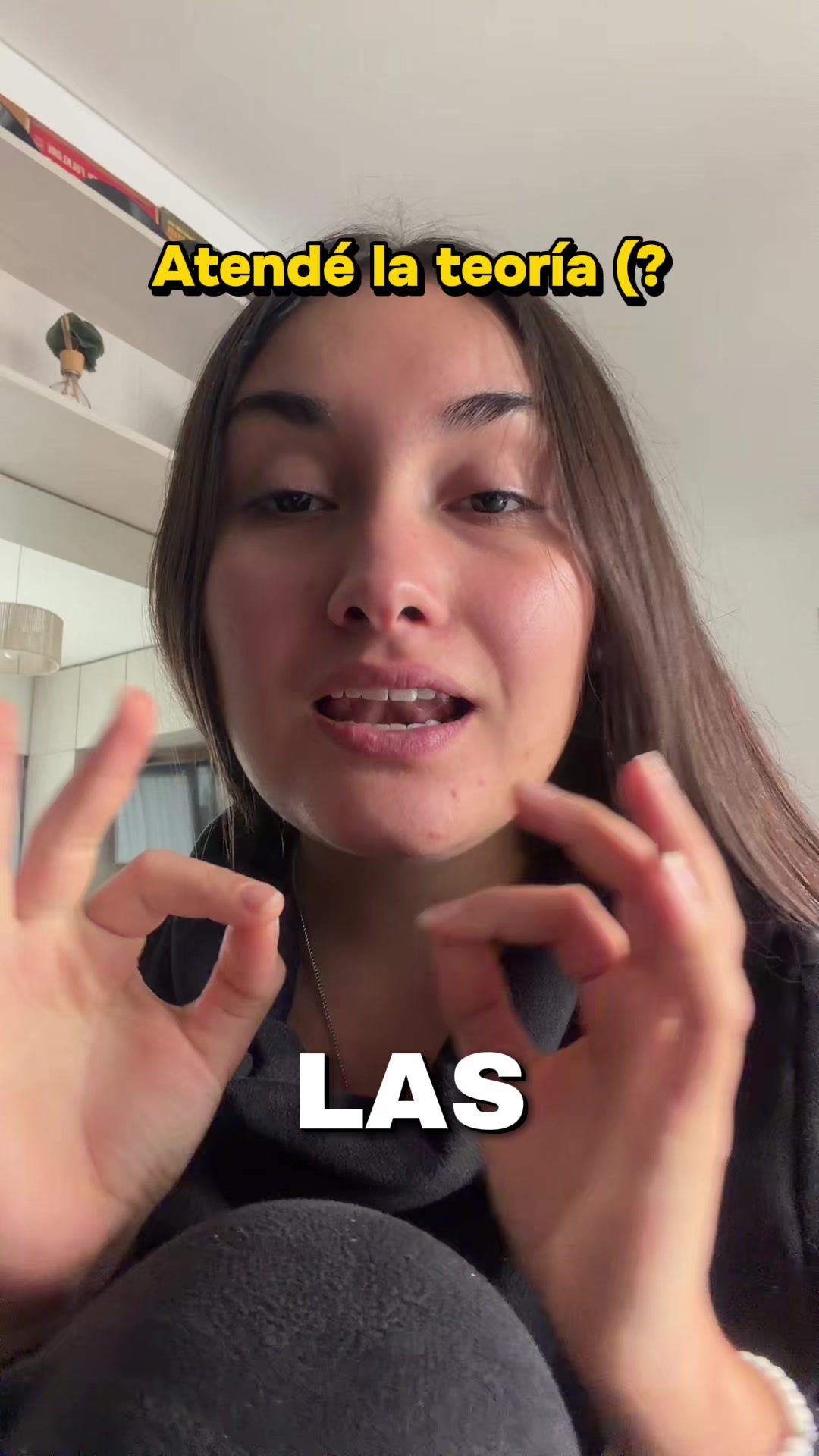 @Flor Pusineri