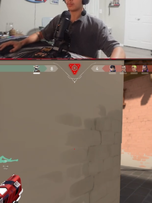 @Scandal0us_yt