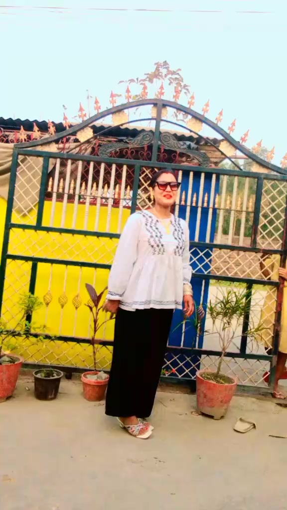 @user2406302841826