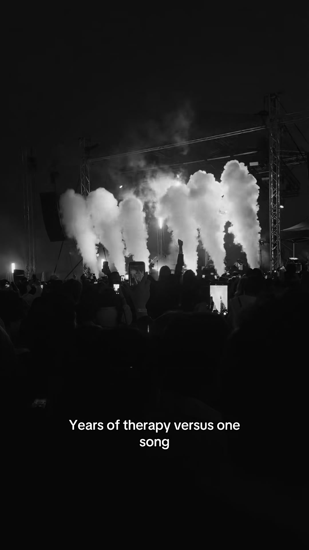 @𝓐