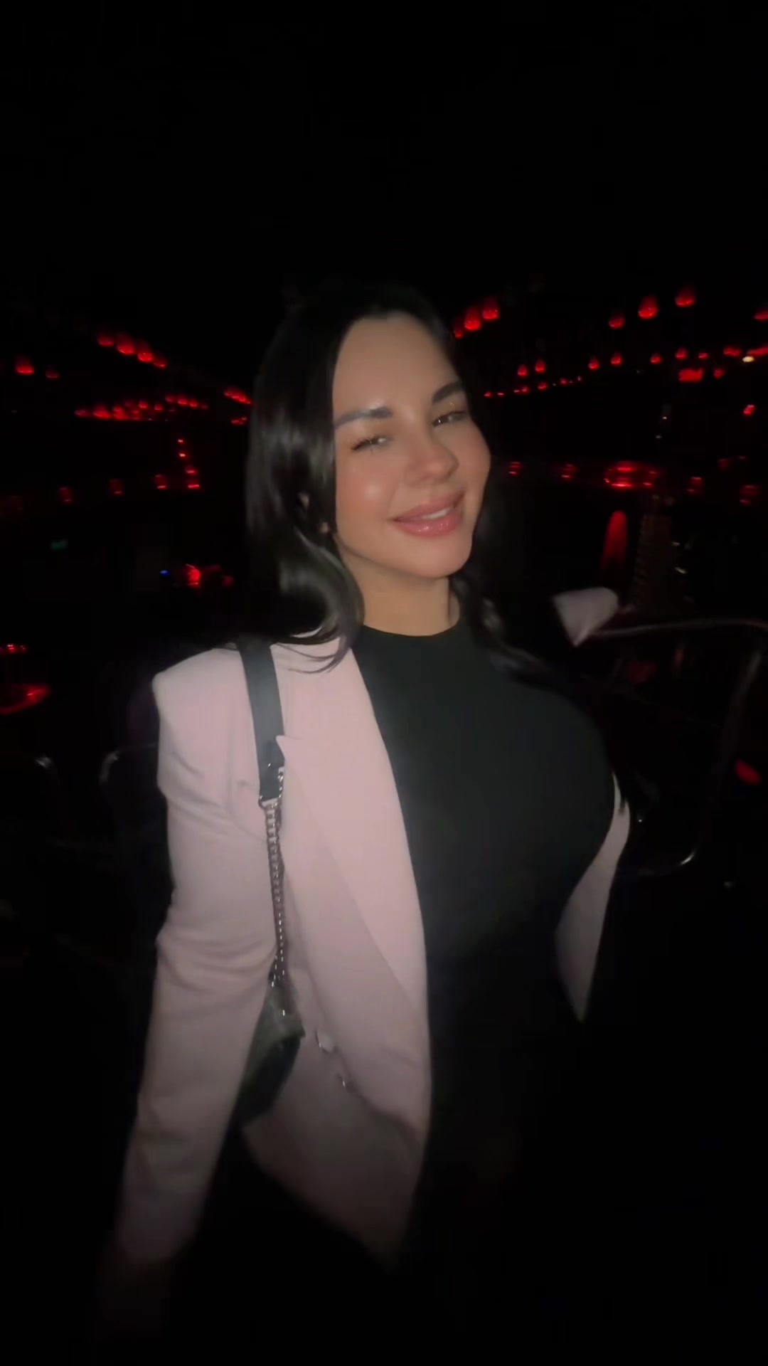 @Juli Villafanie 💖