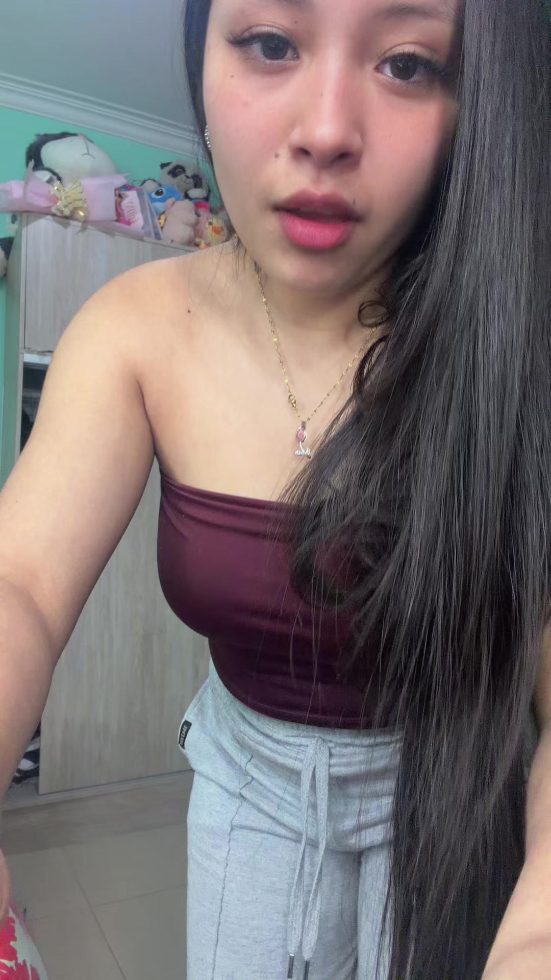 @maii✨