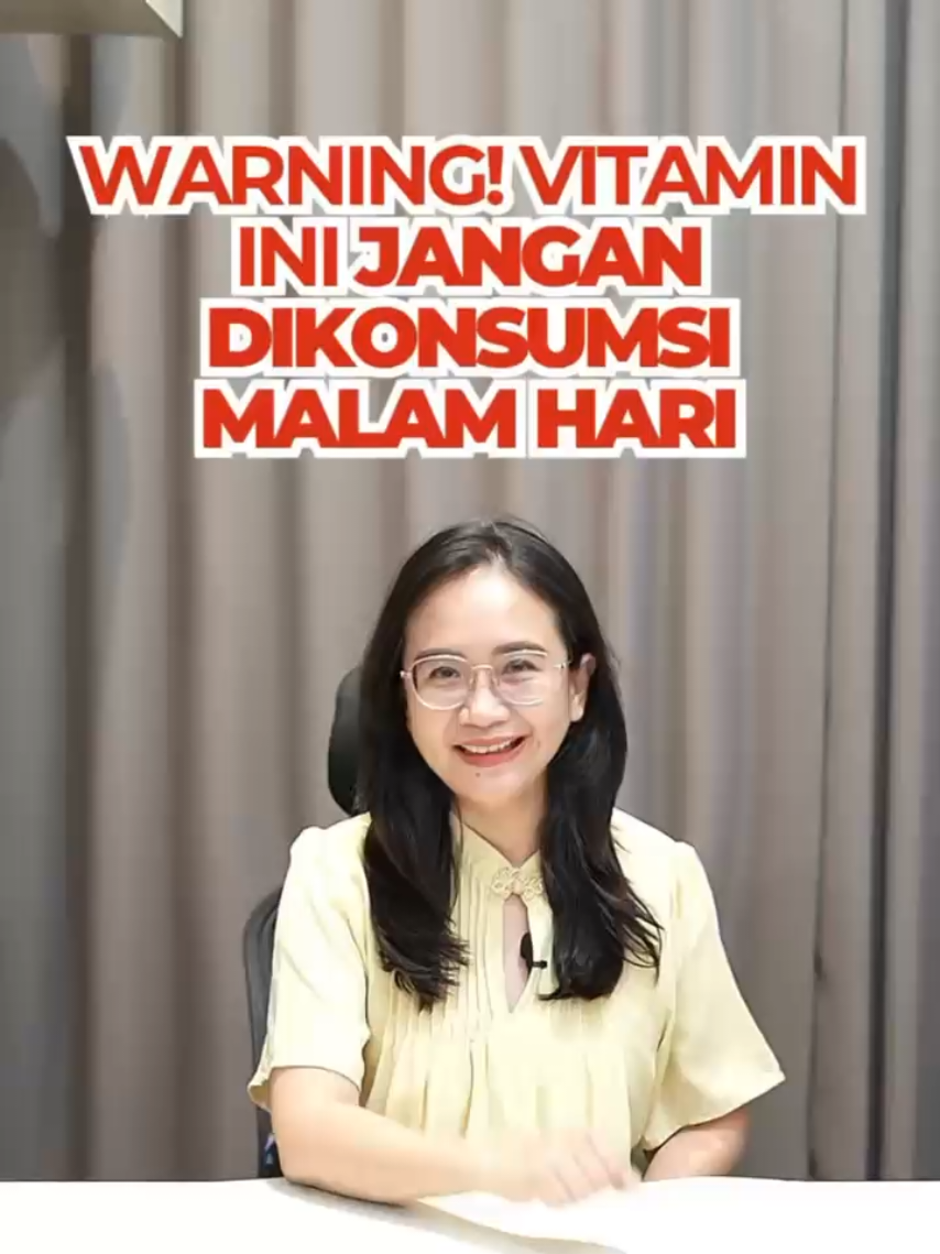 @dr. Ika Devi, Sp.PD
