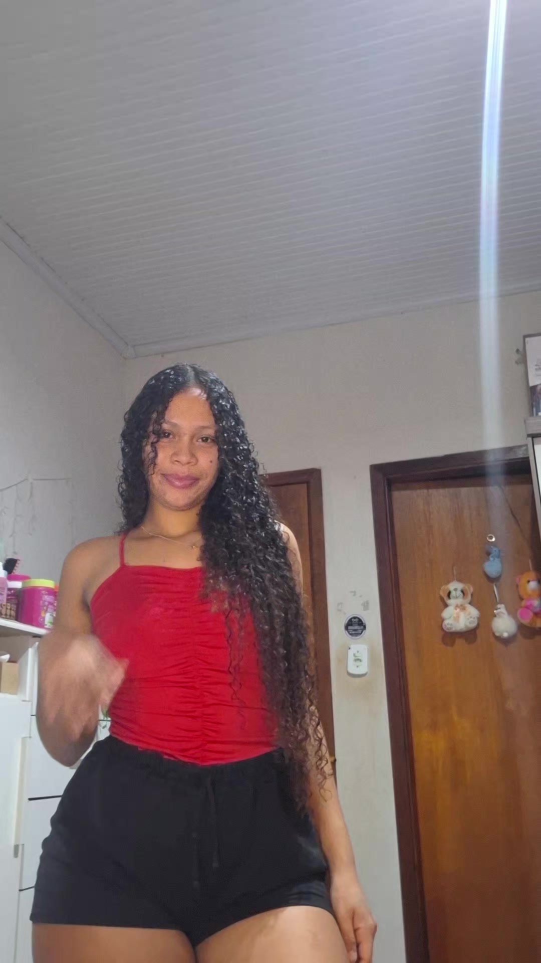 @Alane teixeira 🦋❤️🇧🇷