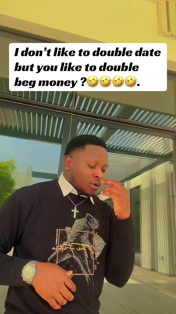 @itsplasti-c🔥✅