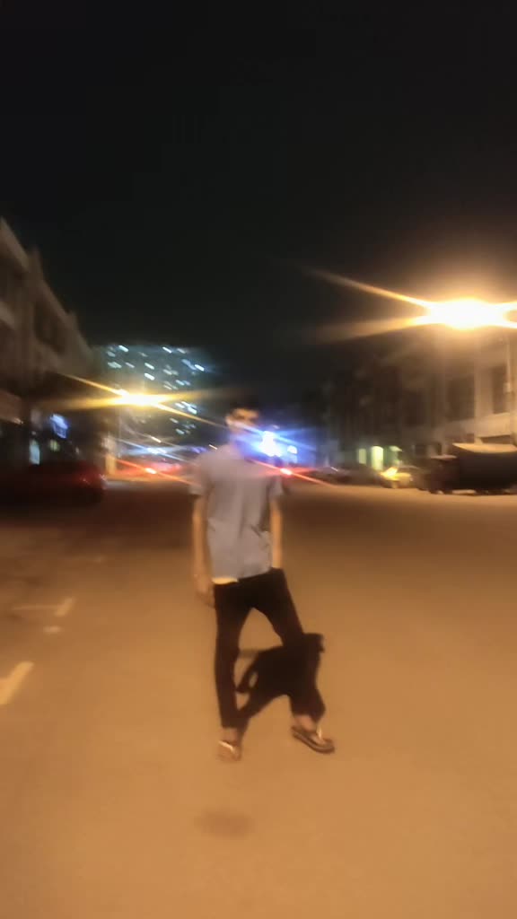 @𝔾𝕠𝕓𝕚𝕟𝕕🇳🇵🇲🇾