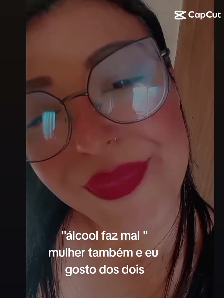 @Gleyce Cristina