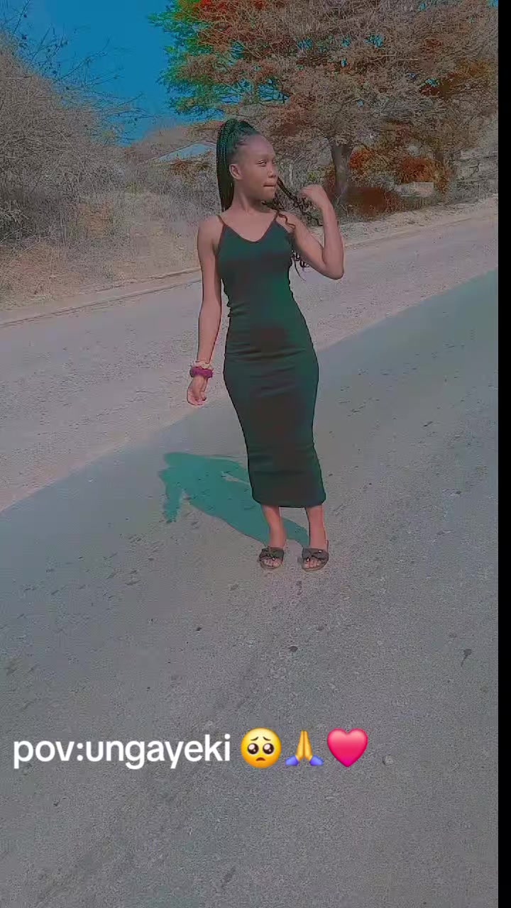 @MAHLOPHERH❤️🥹