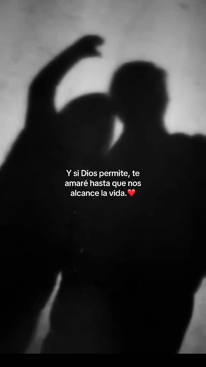 @_music_0384