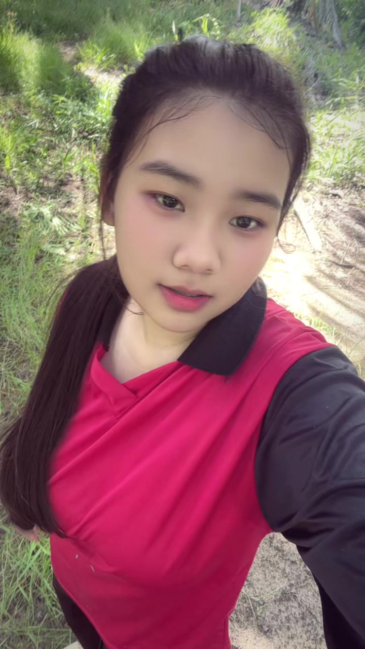 @ษา🤍