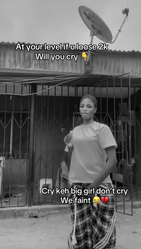 @Big baby Becky 5 😌💐😞