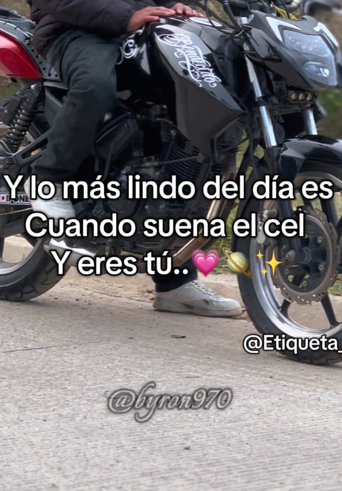 @ByRoN_970