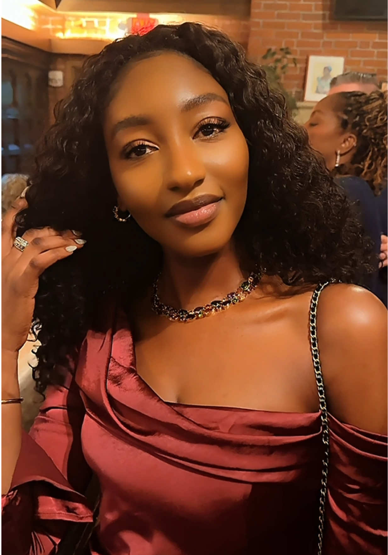 @DefPopBySamira✨