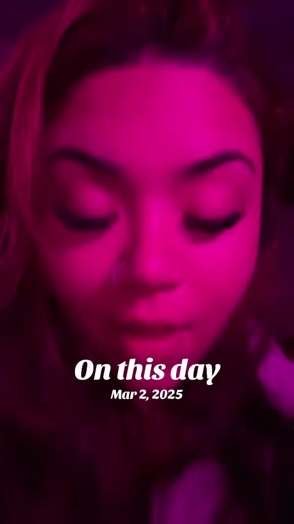 @nanibabyy
