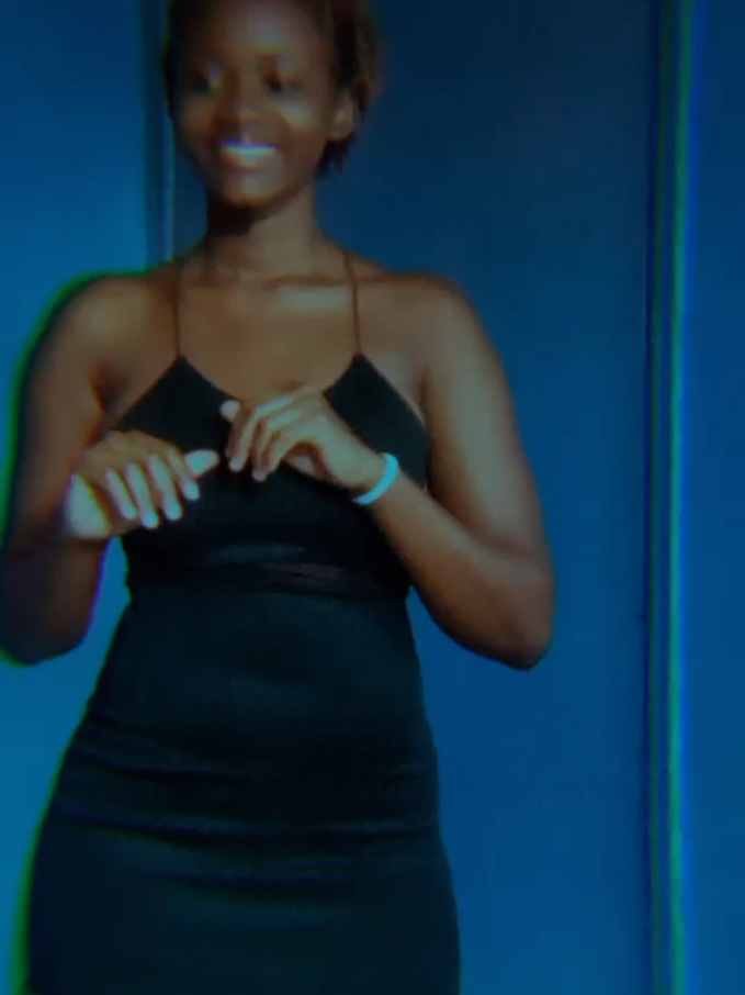 @🦋NYANAAM👌😍