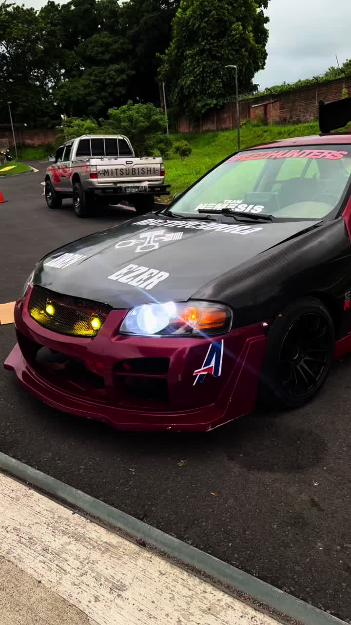 @Bernie Ardón🧸