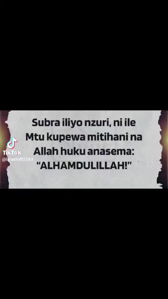 @Umu Banat