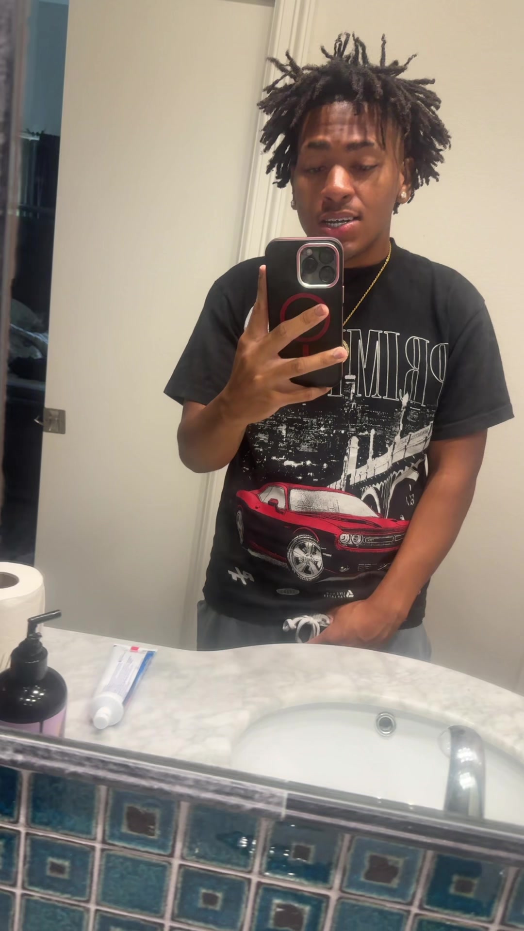 @Bjayy