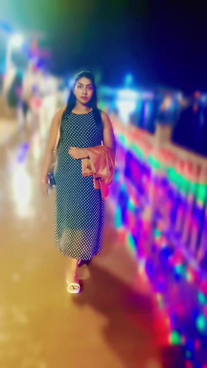@𝒬𝓊𝑒𝑒𝓃 𝒪𝒻 𝒴𝒶𝓎𝒶🎱🕸️
