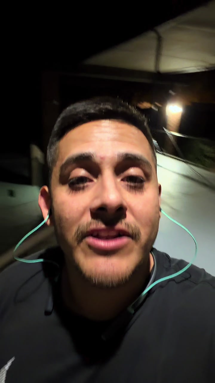 @Angel