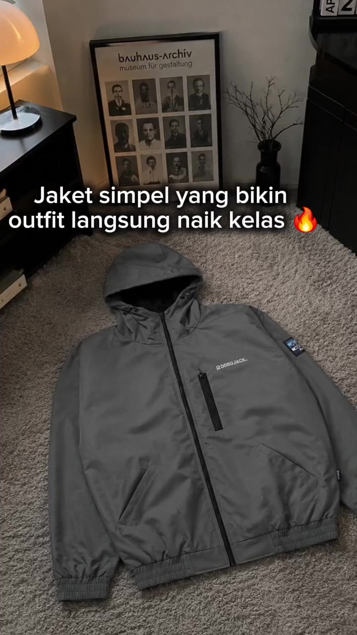 @Irpanmaulana store