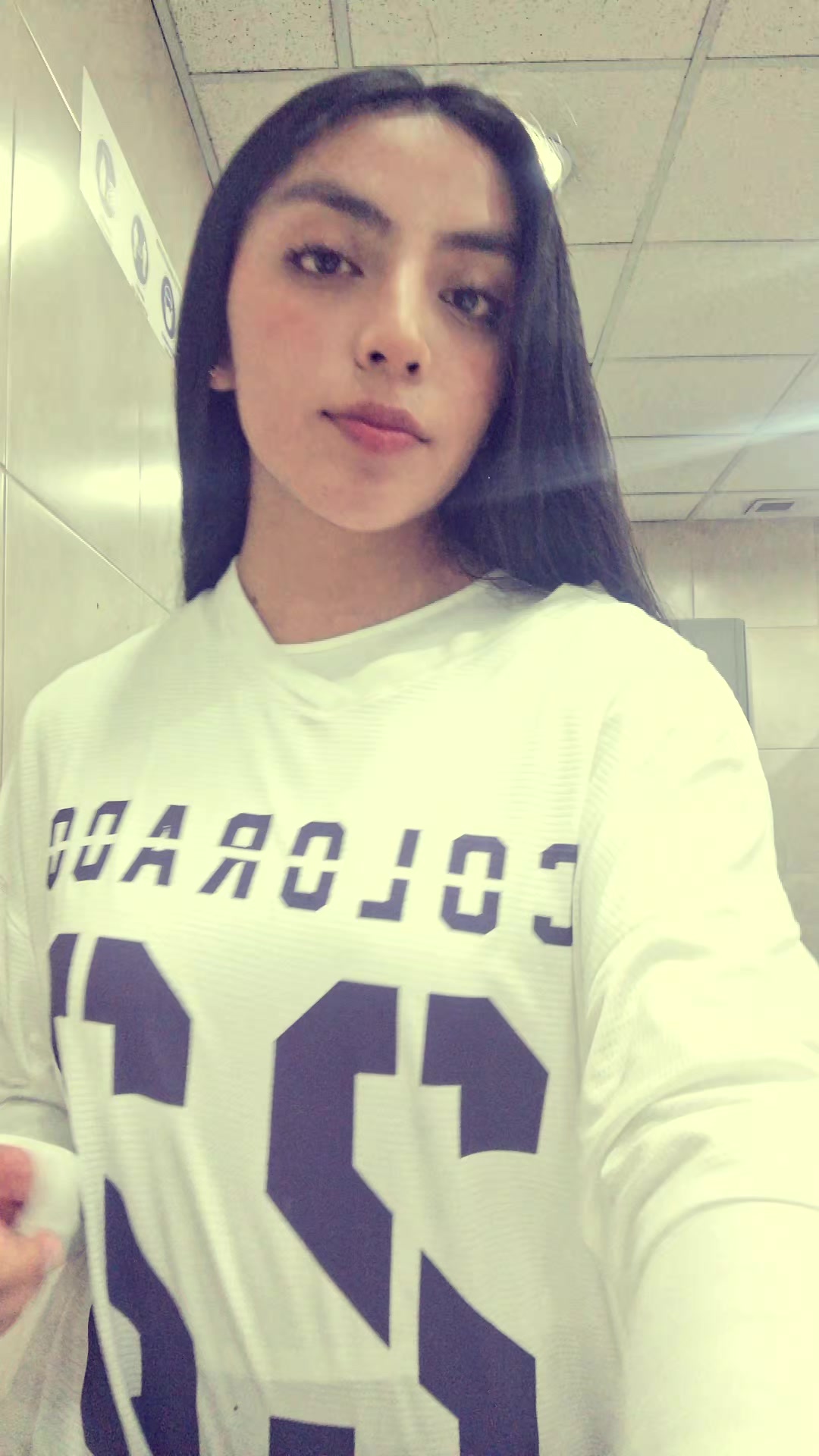 @Neniss 🦥